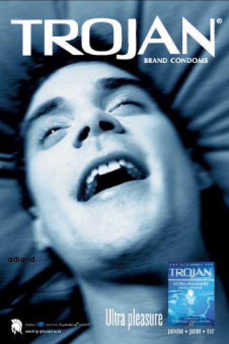 trojanbrands