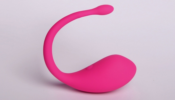 ladies sex toys