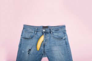 banana