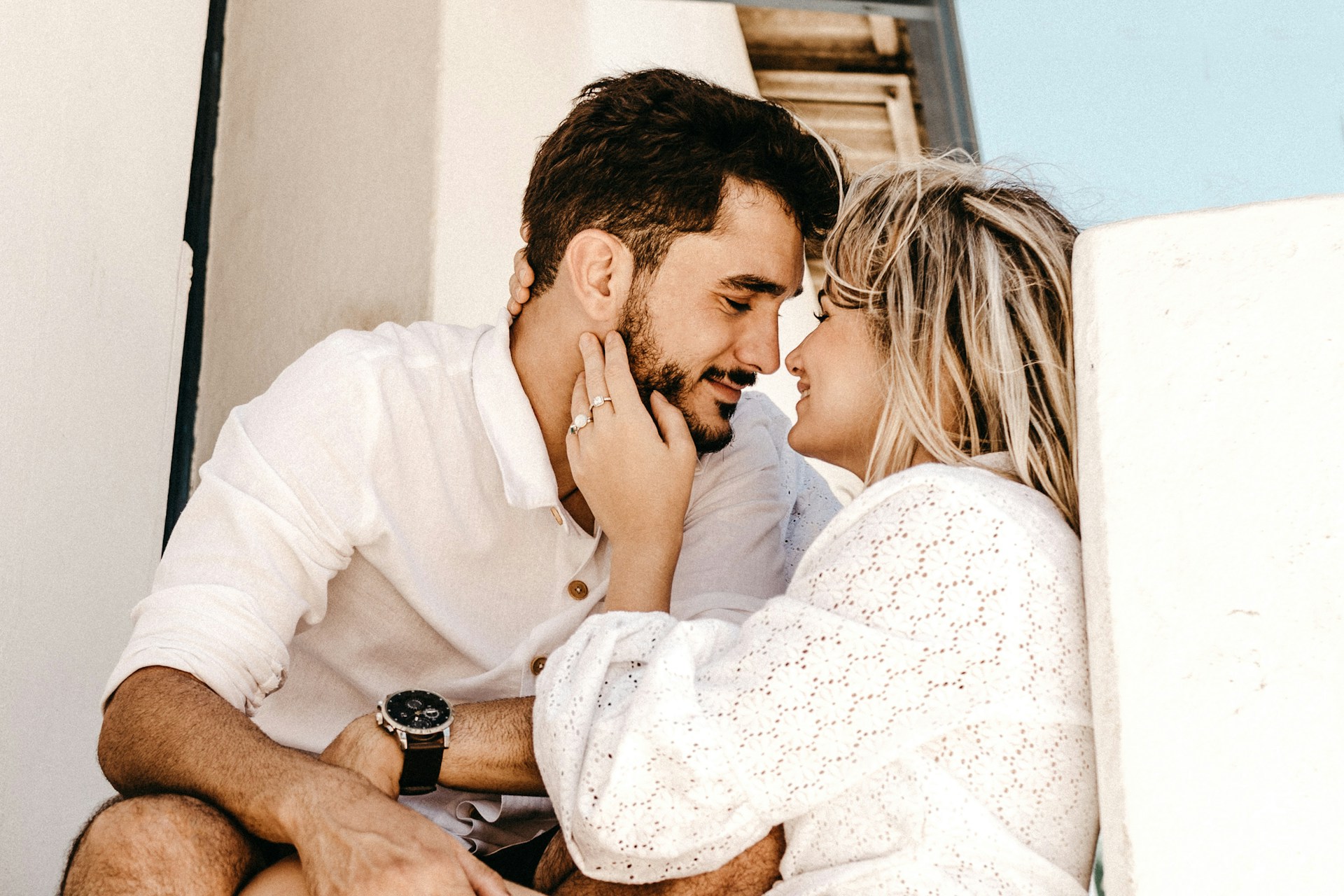 couple